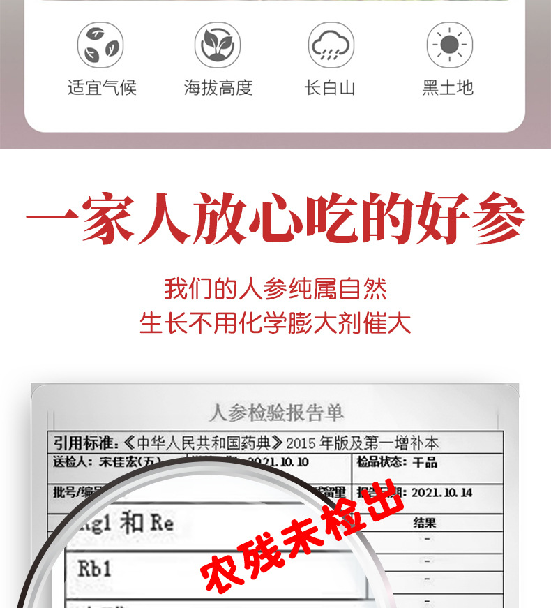 人参须详情_05.jpg