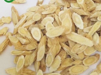 云南黄芪100克 黄芪手工代切片 可代磨黄芪粉 食用农副产品 批发图2