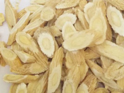 云南黄芪100克 黄芪手工代切片 可代磨黄芪粉 食用农副产品 批发图3