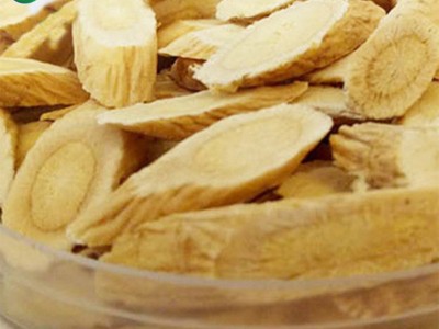 云南黄芪100克 黄芪手工代切片 可代磨黄芪粉 食用农副产品 批发图4