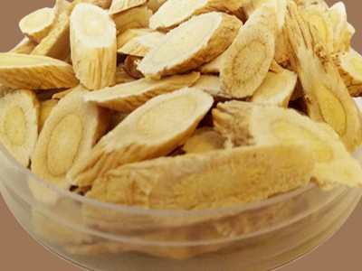 云南黄芪100克 黄芪手工代切片 可代磨黄芪粉 食用农副产品 批发图5