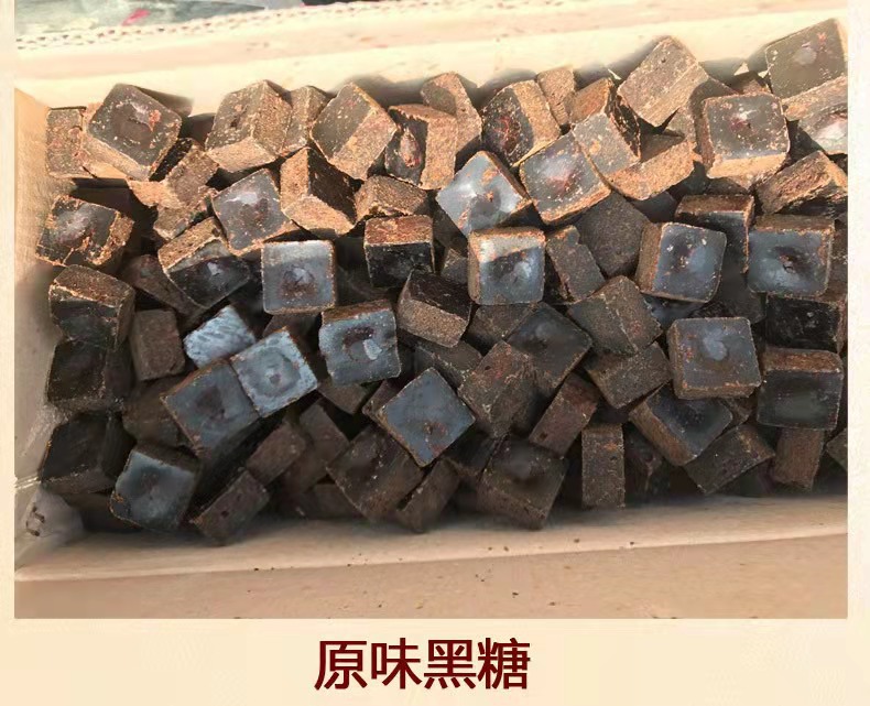 微信图片_20211023144053