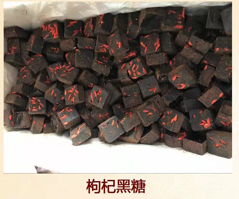 微信图片_20211023144042