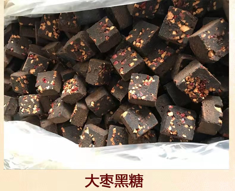 微信图片_20211023144106