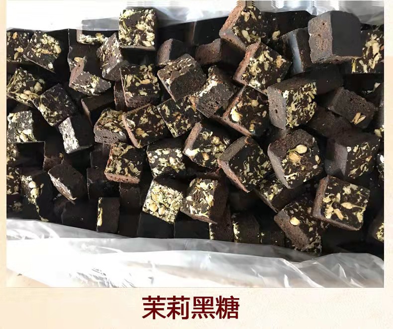 微信图片_20211023144110