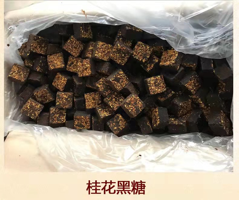 微信图片_20211023144047
