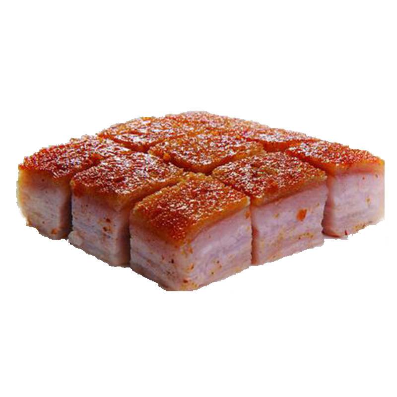 未标题-1