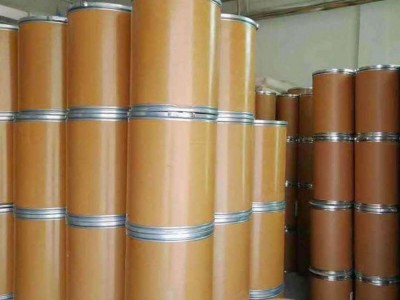 盐酸达泊西汀 厂家供应 10g袋装 品质保障 当天发货图4