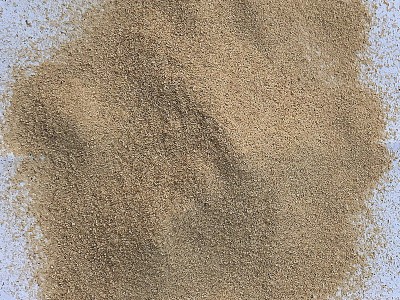 米糠批发40目除尘颗粒稻壳粉米糠羊饲料批发鸡饲料猪饲料统糠饲料图4