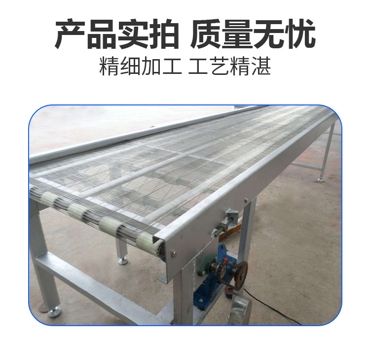 详情_11.jpg