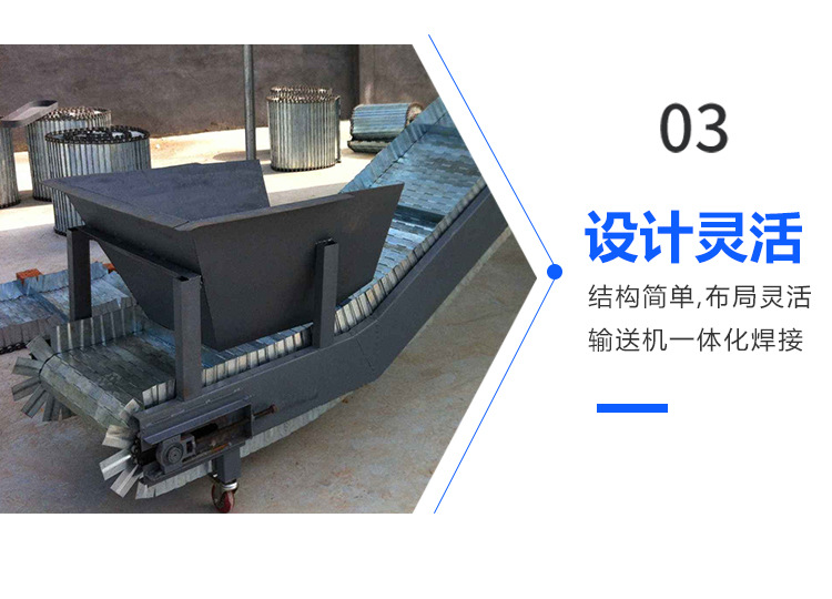 详情_09.jpg