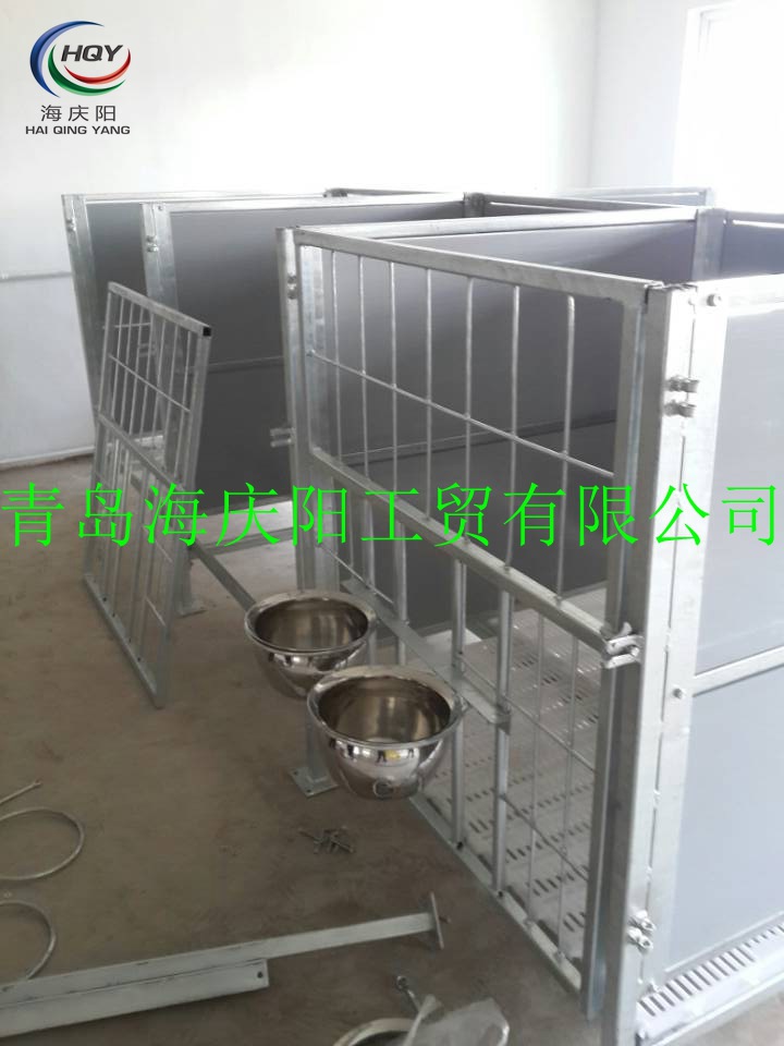 5FE64A87414109D329099647E48ACD