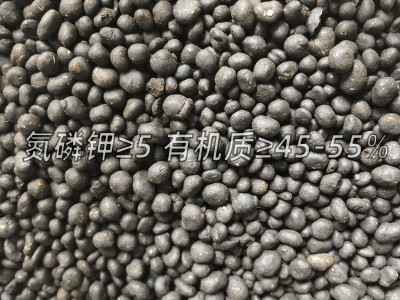 现货味精渣颗粒 水草健壮肥缓释肥料农业级水产养殖鱼虾蟹小龙虾图2
