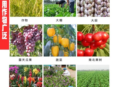现货味精渣颗粒 水草健壮肥缓释肥料农业级水产养殖鱼虾蟹小龙虾图5