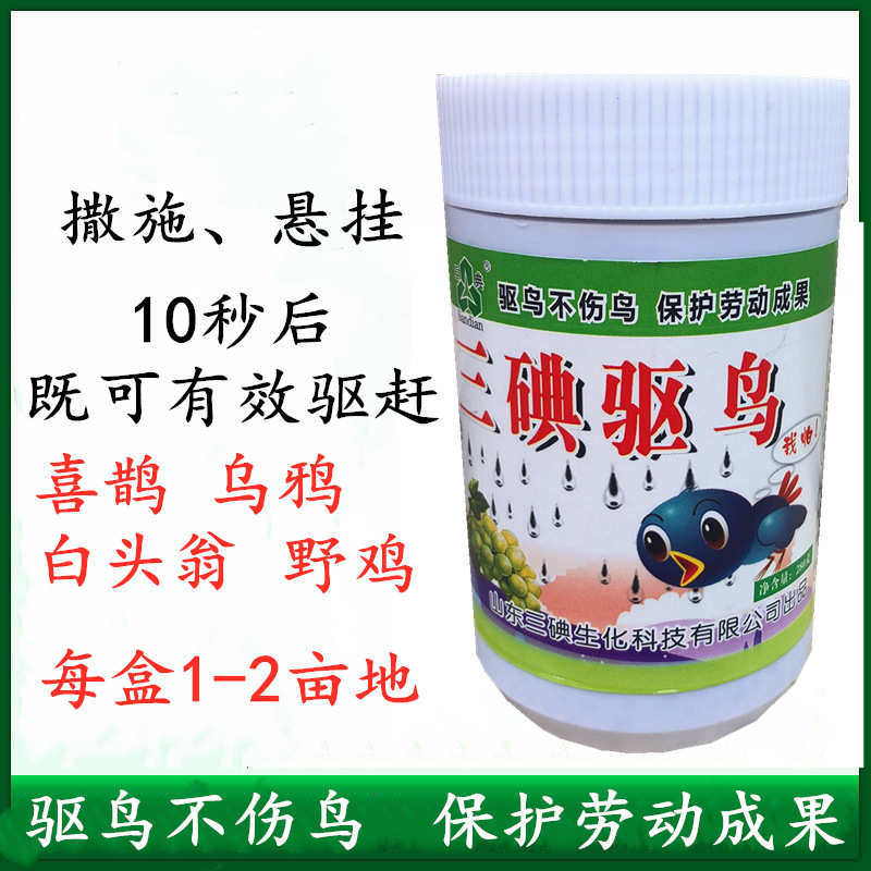 微信图片_20200904131742_副本