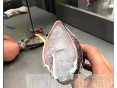 【生冻波龙虾钳子】20kg/箱 速冻波士顿龙虾肉钳酒席网红西餐法餐图3