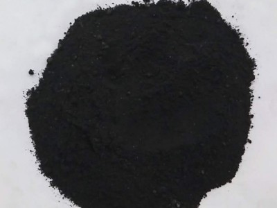 炽繁 苹果专用肥微生物菌肥 有机菌肥 含微量元素图4