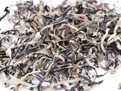 黑木耳丝干货螺蛳粉米线拉面汤料专用配菜厂家直销白背木耳丝批发图2