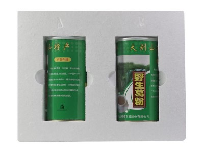批发深山葛根粉900g图3