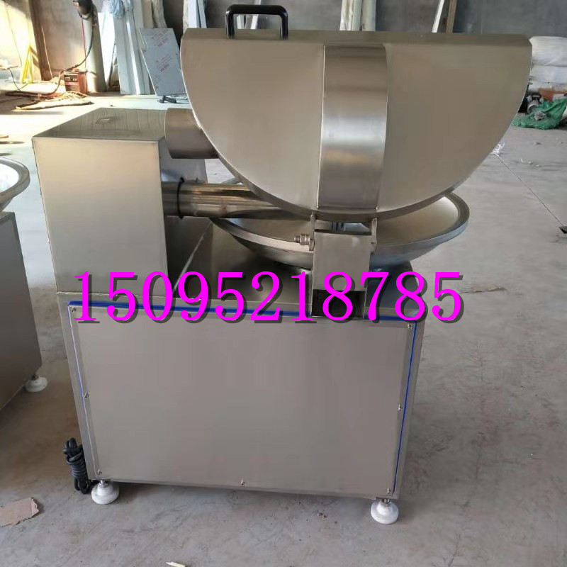 ada5a262a0e460df77fea0bfa50bca