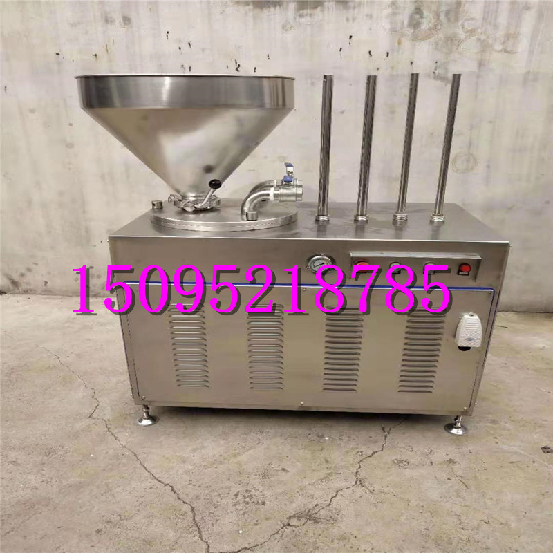 709a730bf628be65223ab180b952cc