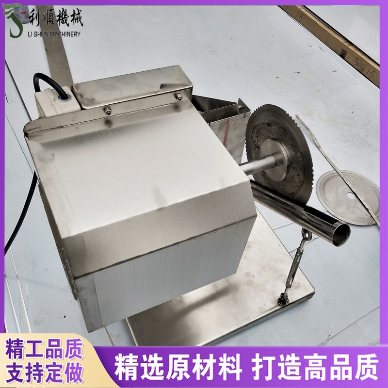 50cf974a68abca258060c94925a01c