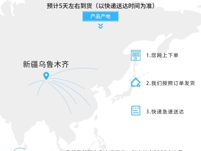 新货特产手剥小银杏核 开口薄壳杏仁坚果零食硬壳小杏仁500g批发图4