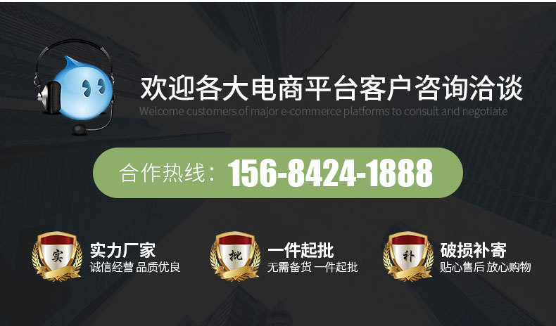 牛舍风机_03.jpg