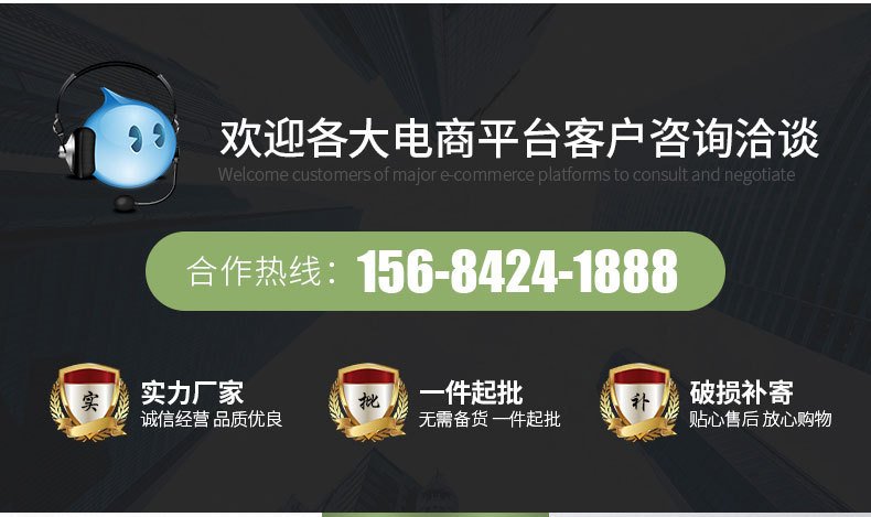 环流风机_03.jpg