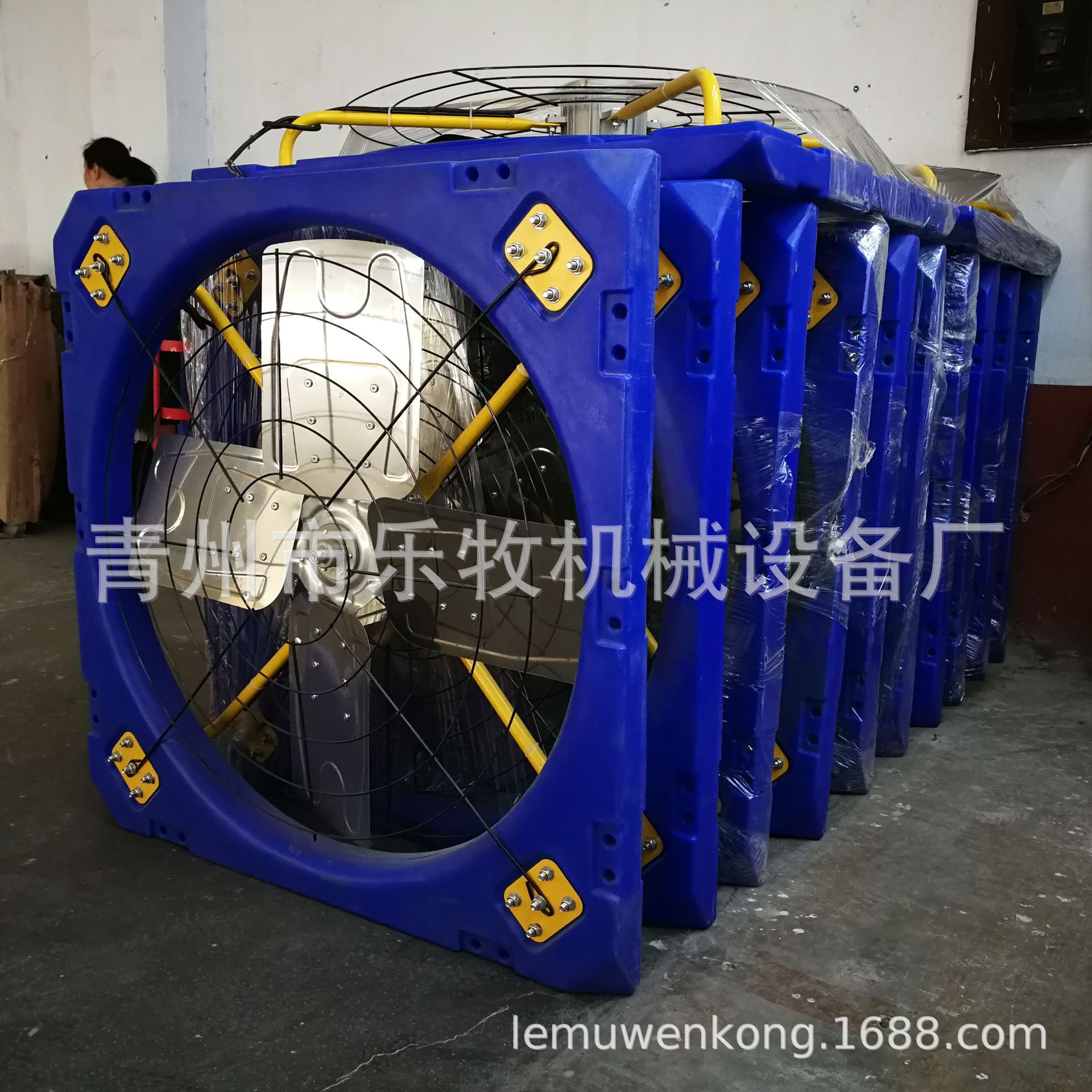 微信图片_201812242217167.jpg