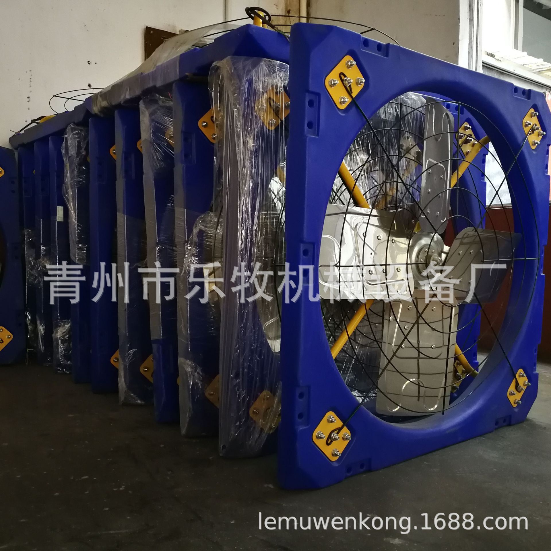 微信图片_201812242217163.jpg