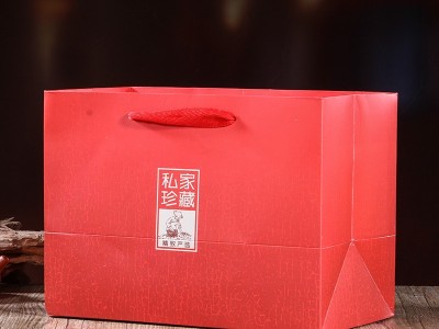 新茶正山小种 武夷红茶 茶叶礼盒500克装 厂家批发图3