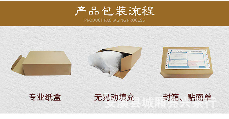 小青柑_16.jpg