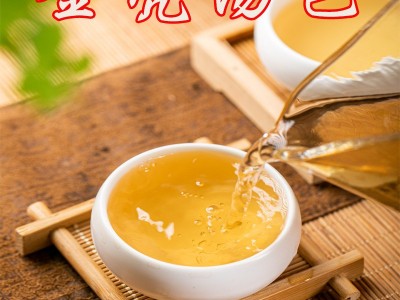 云南七子饼老班章醇厚冰岛生茶昔归357克普洱茶饼生普春茶晒青图4