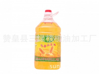 厂家加工低温核桃油送婴幼儿食用宝宝婴儿辅食核桃油图4