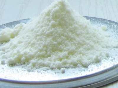 骆驼奶粉新疆正宗驼乳粉新鲜纯鲜奶益生菌成年官方旗舰店官网正品图3