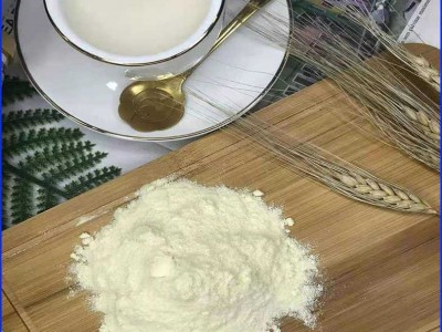 驼小白富硒初乳配方驼奶粉批发新疆正品儿童成人中老年乳粉罐装图2