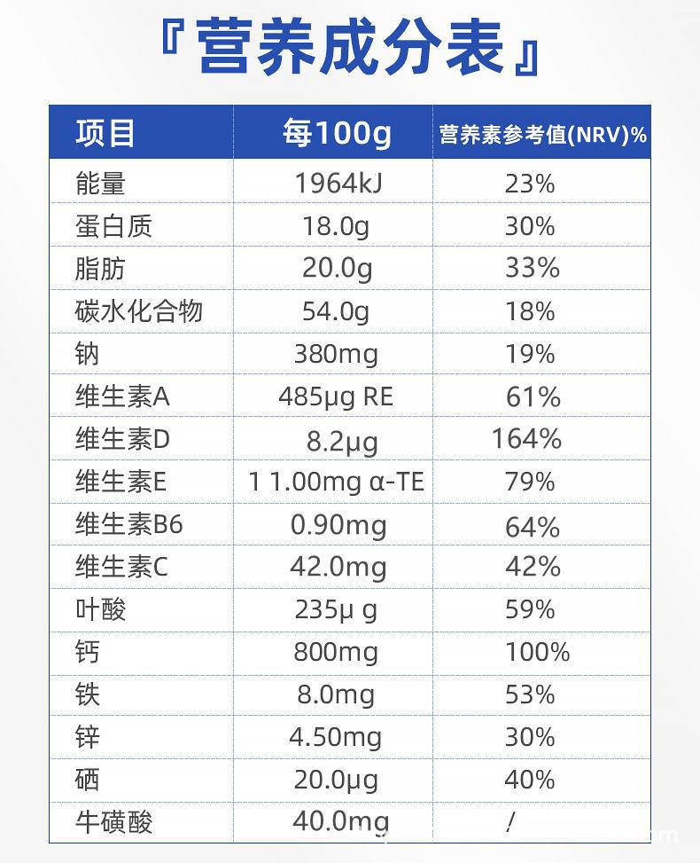 微信图片_20220526180822.jpg