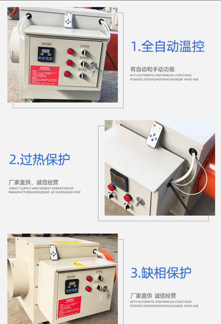 详情_05
