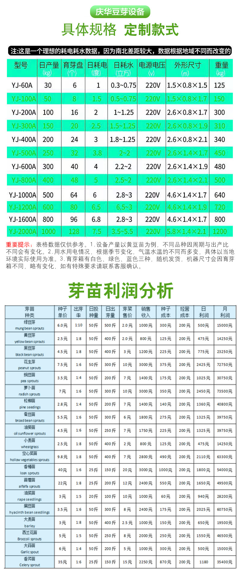 豆芽机_05.jpg