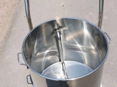 豆油皮机 腐竹机 豆制品厂家 鑫圣阳光手工豆油皮图3