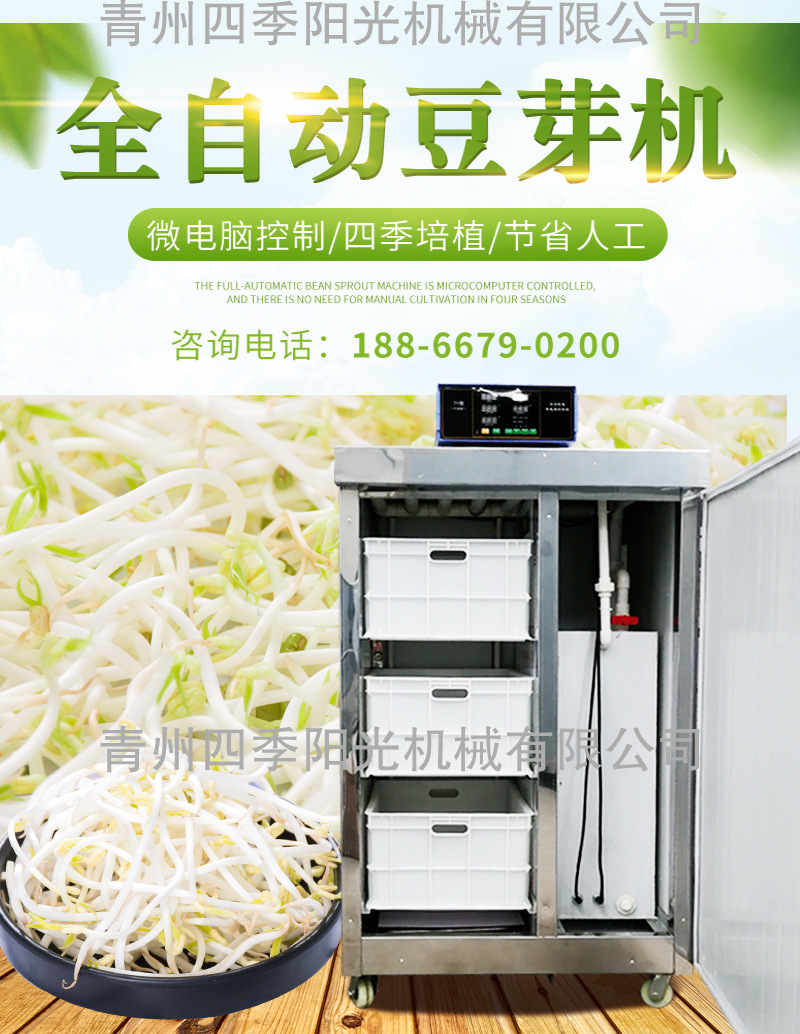 40115e59-82bd-4458-8534-f8db91
