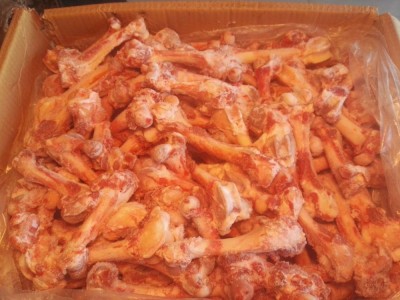羊肉大量批发羊棒骨内蒙羊干棒肉干棒羊骨头羊筒骨羊骨髓棒图2