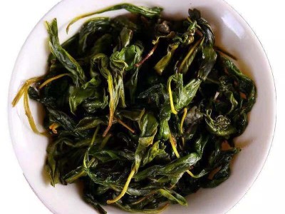 批发丁香茶 丁香 一件代发 丁香茶图5