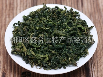 批发丁香茶 丁香 一件代发 丁香茶图2