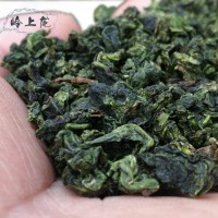 好卖 消青拖酸新茶内安溪浓香散装铁观音鲜香型茶叶批发 自产自销