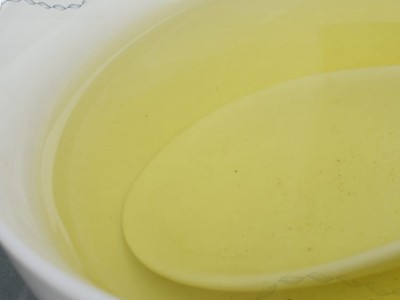 好卖 消青拖酸新茶内安溪浓香散装铁观音鲜香型茶叶批发 自产自销图5