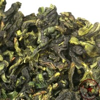 茶农价铁观音正味兰花香散装茶清香铁观音韵香型茶叶原产地批发价