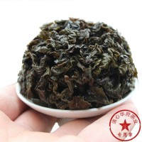 掌柜推荐 新茶烤火茶中火炭焙浓香型铁观音茶叶口感好耐泡产地价