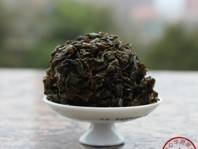 掌柜推荐 新茶烤火茶中火炭焙浓香型铁观音茶叶口感好耐泡产地价图2